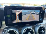  Mercedes  GLC-Klasse Clase GLC GLC 300 e 4Matic (253.953)AMG 2.0 AMG Line 320CV AT9 E6d #11
