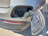  Mercedes  GLC-Klasse Clase GLC GLC 300 e 4Matic (253.953)AMG 2.0 AMG Line 320CV AT9 E6d #12
