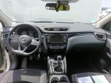  Nissan  Qashqai NISSAN  / 2017 / 5P / todoterreno DIG-T 103 kW (140 CV) E6D ACENTA (AC) #3