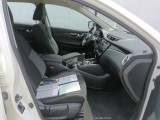  Nissan  Qashqai NISSAN  / 2017 / 5P / todoterreno DIG-T 103 kW (140 CV) E6D ACENTA (AC) #6