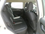 Nissan  Qashqai NISSAN  / 2017 / 5P / todoterreno DIG-T 103 kW (140 CV) E6D ACENTA (AC) #7