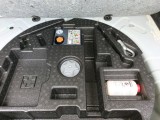  Nissan  Qashqai NISSAN  / 2017 / 5P / todoterreno DIG-T 103 kW (140 CV) E6D ACENTA (AC) #10