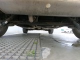  Nissan  Qashqai NISSAN  / 2017 / 5P / todoterreno DIG-T 103 kW (140 CV) E6D ACENTA (AC) #11