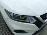  Nissan  Qashqai NISSAN  / 2017 / 5P / todoterreno DIG-T 103 kW (140 CV) E6D ACENTA (AC) #16