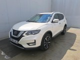  Nissan  X-Trail NISSAN  / 2017 / 5P / crossover 5P dCi 110 kW (150 CV) E6D TEKNA 