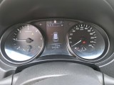  Nissan  X-Trail NISSAN  / 2017 / 5P / crossover 5P dCi 110 kW (150 CV) E6D TEKNA #4