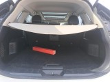  Nissan  X-Trail NISSAN  / 2017 / 5P / crossover 5P dCi 110 kW (150 CV) E6D TEKNA #8
