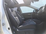  Nissan  X-Trail NISSAN  / 2017 / 5P / crossover 5P dCi 110 kW (150 CV) E6D TEKNA #6
