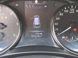  Nissan  X-Trail NISSAN  / 2017 / 5P / crossover 5P dCi 110 kW (150 CV) E6D TEKNA #5