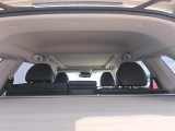 Nissan  X-Trail NISSAN  / 2017 / 5P / crossover 5P dCi 110 kW (150 CV) E6D TEKNA #12