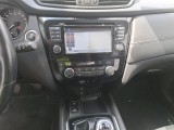  Nissan  X-Trail NISSAN  / 2017 / 5P / crossover 5P dCi 110 kW (150 CV) E6D TEKNA #13