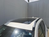  Nissan  X-Trail NISSAN  / 2017 / 5P / crossover 5P dCi 110 kW (150 CV) E6D TEKNA #14