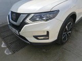  Nissan  X-Trail NISSAN  / 2017 / 5P / crossover 5P dCi 110 kW (150 CV) E6D TEKNA #15