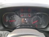  Opel  Combo OPEL  Life / 2018 / 4P / monovolumen compacto 1.5 TD 75kW (100CV) S/S Expression L #4