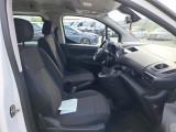  Opel  Combo OPEL  Life / 2018 / 4P / monovolumen compacto 1.5 TD 75kW (100CV) S/S Expression L #6