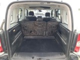  Opel  Combo OPEL  Life / 2018 / 4P / monovolumen compacto 1.5 TD 75kW (100CV) S/S Expression L #8
