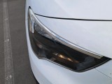  Opel  Combo OPEL  Life / 2018 / 4P / monovolumen compacto 1.5 TD 75kW (100CV) S/S Expression L #17