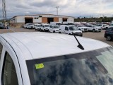  Opel  Combo OPEL  Life / 2018 / 4P / monovolumen compacto 1.5 TD 75kW (100CV) S/S Expression L #15