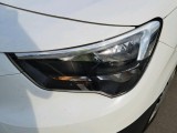  Opel  Combo OPEL  Life / 2018 / 4P / monovolumen compacto 1.5 TD 75kW (100CV) S/S Expression L #16