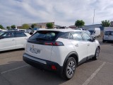  Peugeot  2008  Active 1.2 PureTech 100CV MT6 E6d #2