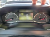  Peugeot  2008  Active 1.2 PureTech 100CV MT6 E6d #3