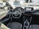  Peugeot  2008  Active 1.2 PureTech 100CV MT6 E6d #4