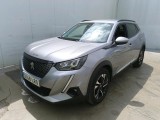  Peugeot  2008  Allure Pack 1.5 HDi 110CV MT6 E6d 
