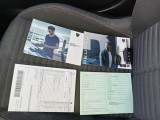  Peugeot  2008  Active 1.2 PureTech 100CV MT6 E6d #5