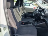  Peugeot  2008  Active 1.2 PureTech 100CV MT6 E6d #6