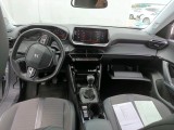  Peugeot  2008  Allure Pack 1.5 HDi 110CV MT6 E6d #3