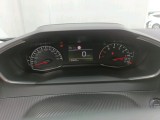  Peugeot  2008  Allure Pack 1.5 HDi 110CV MT6 E6d #4