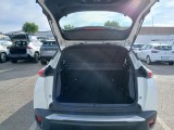  Peugeot  2008  Active 1.2 PureTech 100CV MT6 E6d #8