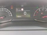  Peugeot  2008  Allure Pack 1.5 HDi 110CV MT6 E6d #5