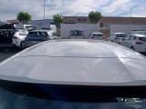  Peugeot  2008  Active 1.2 PureTech 100CV MT6 E6d #9