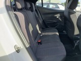  Peugeot  2008  Active 1.2 PureTech 100CV MT6 E6d #7