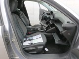  Peugeot  2008  Allure Pack 1.5 HDi 110CV MT6 E6d #6