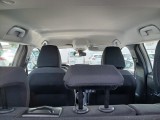  Peugeot  2008  Active 1.2 PureTech 100CV MT6 E6d #10
