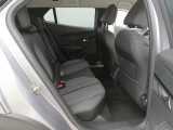  Peugeot  2008  Allure Pack 1.5 HDi 110CV MT6 E6d #7