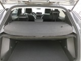 Peugeot  2008  Allure Pack 1.5 HDi 110CV MT6 E6d #8