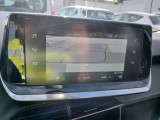  Peugeot  2008  Active 1.2 PureTech 100CV MT6 E6d #11