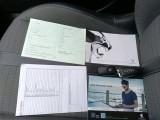  Peugeot  2008  Allure Pack 1.5 HDi 110CV MT6 E6d #9