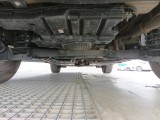  Peugeot  2008  Allure Pack 1.5 HDi 110CV MT6 E6d #11