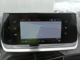 Peugeot  2008  Allure Pack 1.5 HDi 110CV MT6 E6d #12