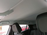  Peugeot  2008  Allure Pack 1.5 HDi 110CV MT6 E6d #13
