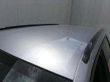  Peugeot  2008  Allure Pack 1.5 HDi 110CV MT6 E6d #15