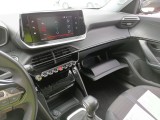  Peugeot  2008  Allure Pack 1.5 HDi 110CV MT6 E6d #14
