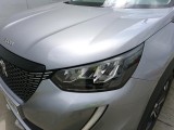  Peugeot  2008  Allure Pack 1.5 HDi 110CV MT6 E6d #16