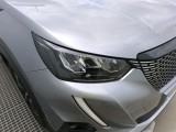  Peugeot  2008  Allure Pack 1.5 HDi 110CV MT6 E6d #17