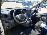  Nissan  e-NV200 NISSAN  / 2009 / 4P / furgón Furgón 4p 40 kWh PROFESIONAL #3