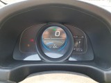  Nissan  e-NV200 NISSAN  / 2009 / 4P / furgón Furgón 4p 40 kWh PROFESIONAL #4